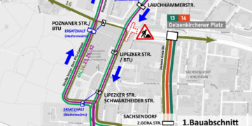 Cottbusverkehr