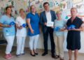 CTK Cottbus