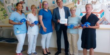 CTK Cottbus
