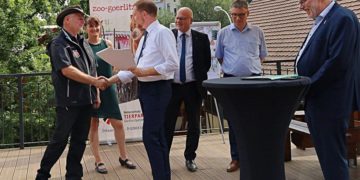 zoo-goerlitz.de 