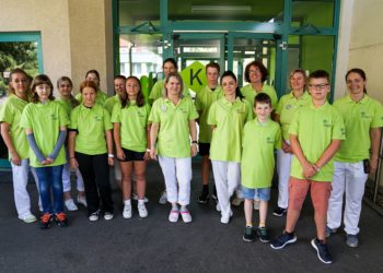 CTK Cottbus 