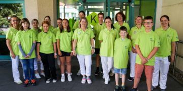CTK Cottbus 