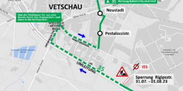 Cottbusverkehr 