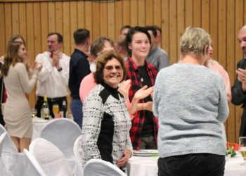 Stadt Guben / Laura Böhme