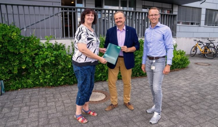 CTK Cottbus