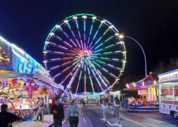 Stadt Eisenhüttenstadt 