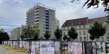 Stadt Cottbus 