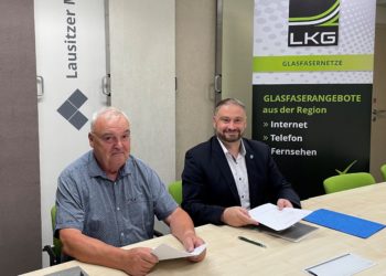 LKS Lausitzer Kabel Service GmbH