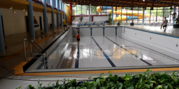 Stadt Lauchhammer 