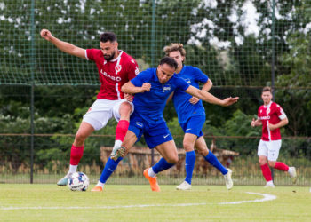 Bild: Christiane Weiland