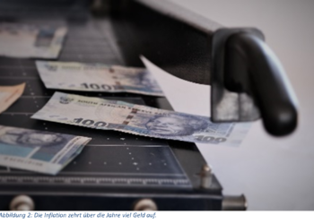 Tipps – wer sollte sich gegen den Verlust des Einkommens absichern?