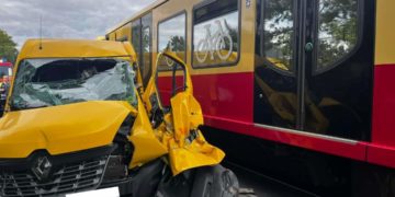 Bild: Feuerwehr Großziethen