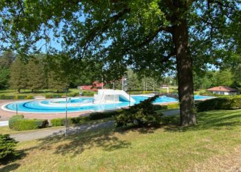 Bild: Stadt Spremberg/Grodk