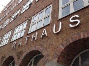 Mohaupt: Strukturwandel ist Cottbus‘ wichtige Erfolgsgeschichte