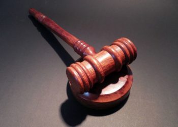 Nach Berufung in Cottbus: Vier Monate Haft für zwei Kohlegegner