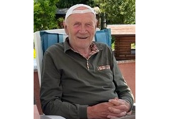 80-Jähriger aus Grünewalde seit Freitag vermisst. Polizei sucht Zeugen