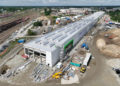 DB AG / Oliver Lang