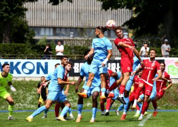 Bild: Christiane Weiland