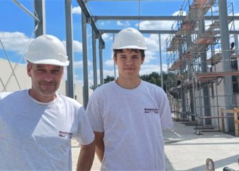 HWK Cottbus/Frank-Holger Jäger