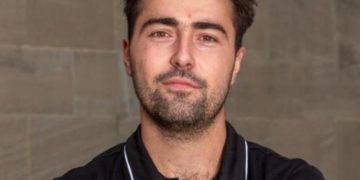 Viktor Petrov wird Trainer des SV Energie Cottbus Bundesligateams