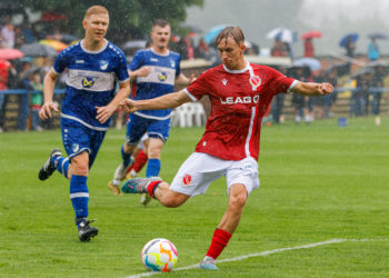 Bild: Steve Seiffert