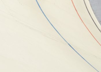 Sportmix: Finsterwalderin schnappt sich U23-EM-Titel im Keirin