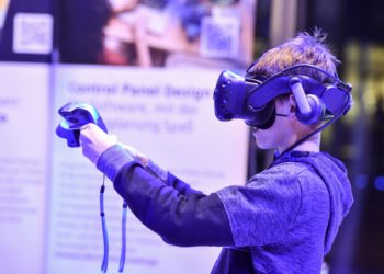 pool production GmbH