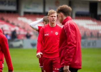 Bild: Christiane Weiland