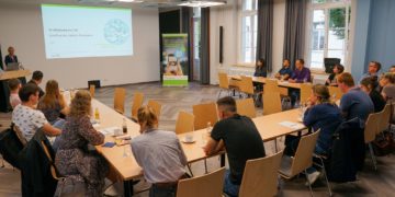 CTK Cottbus