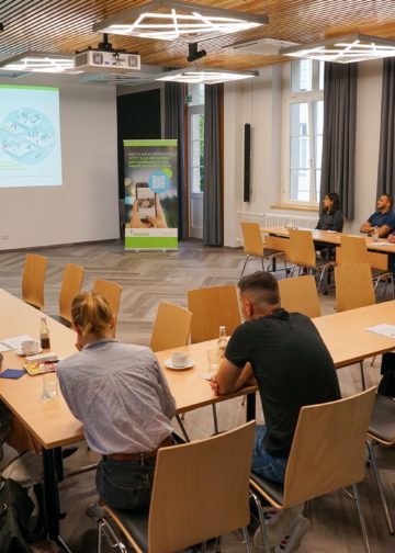 CTK Cottbus
