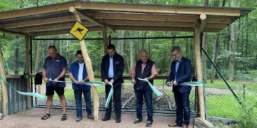 Foto: Stadt Finsterwalde/Pressestelle
