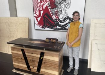 HWK Cottbus/Robert Schulz