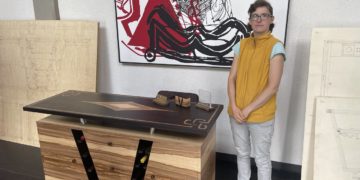 HWK Cottbus/Robert Schulz