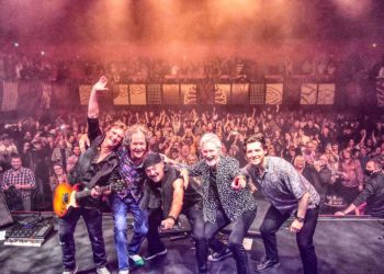 Kleitz Wirth media GmbH