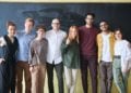 fauxels von Pexels