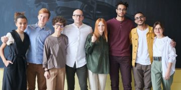 fauxels von Pexels