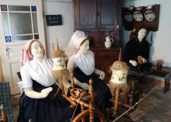 Amt Burg / K. Möbes 