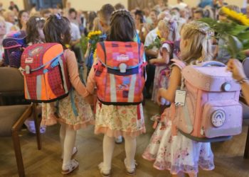 Albert-Schweitzer-Familienwerks Brandenburg