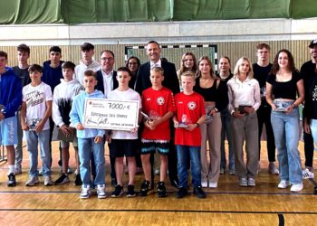 Sparkasse Spree-Neiße 