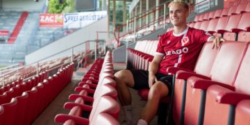 Bild: FC Energie Cottbus