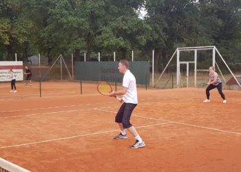 Streubel/Goltz © HTC