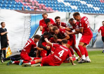 Bild: Christiane Weiland