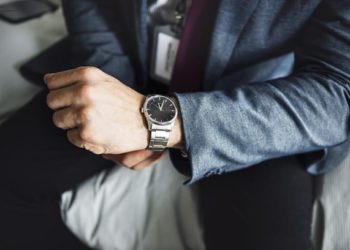 Rolex: Die Luxusuhrenmarken-Ikone im Überblick