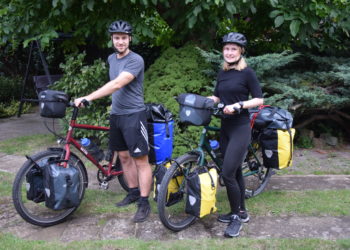 Sport vom Wochenende: Nächstes WM-Gold! Hinze triumphiert im Zeitfahren