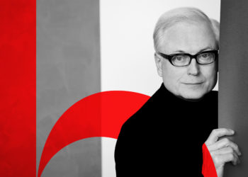 Hans-Jürgen Schatz, copy Lausitz Festival Sascha Funke