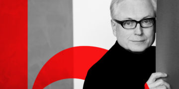 Hans-Jürgen Schatz, copy Lausitz Festival Sascha Funke