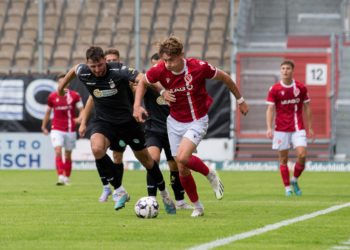 Bild: Christiane Weiland