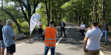 Foto: Landkreis/Weser