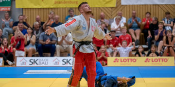 Bild: KSC ASAHI Spremberg