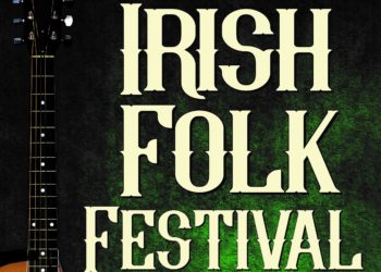 Irish Folk Festival: Keltische Klänge beleben Lübbenauer Kultursommer